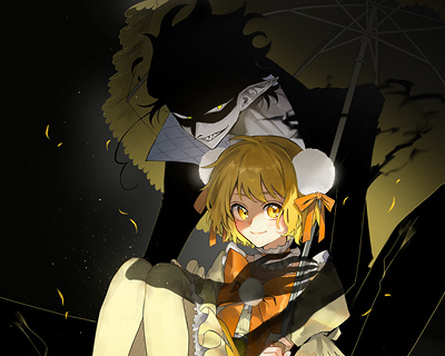 Khám Phá Cách Mua Manga Trực Tuyến Đơn Giản – Trải Nghiệm Đọc Sách Không Giới Hạn