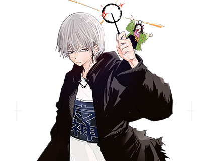 Khám Phá Thế Giới 98win01 Đầy Hấp Dẫn – Từ Những Cột Mốc Đình Đám Đến Những Bản Cập Nhật Mới Nhất